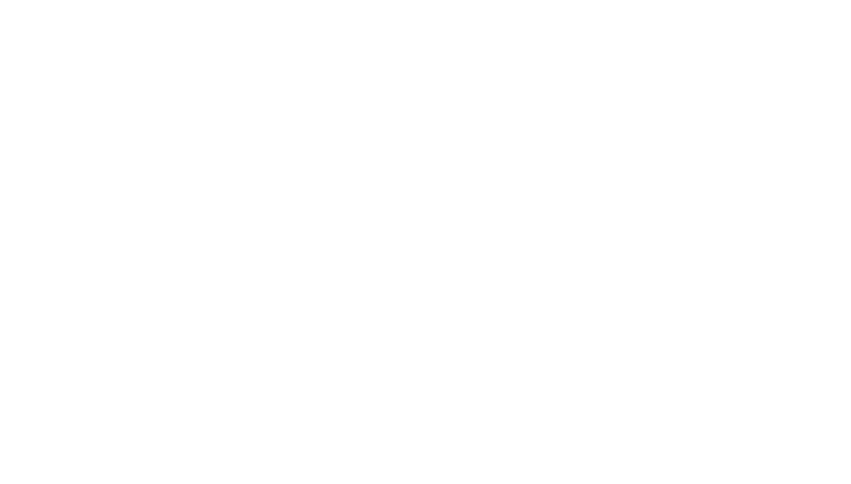 Particular Coffee